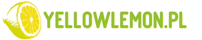 Yellowlemon logo